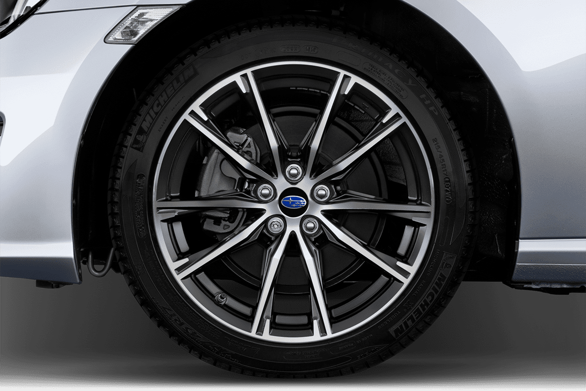 wheelcap