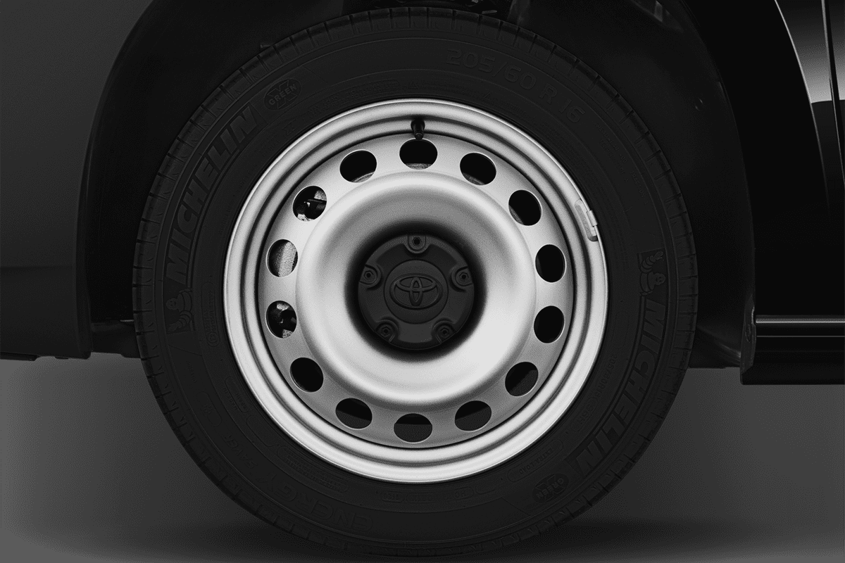 wheelcap