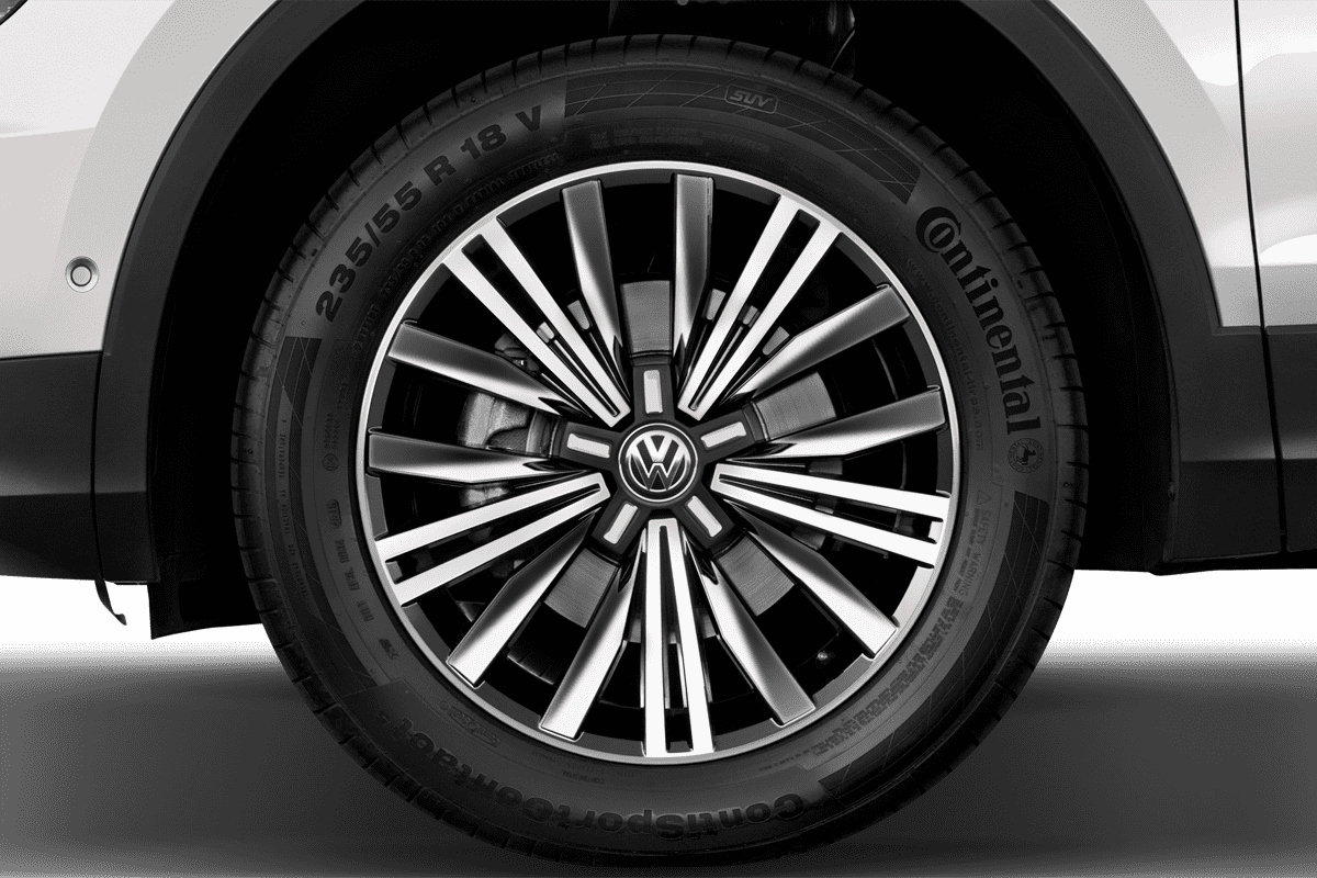 wheelcap