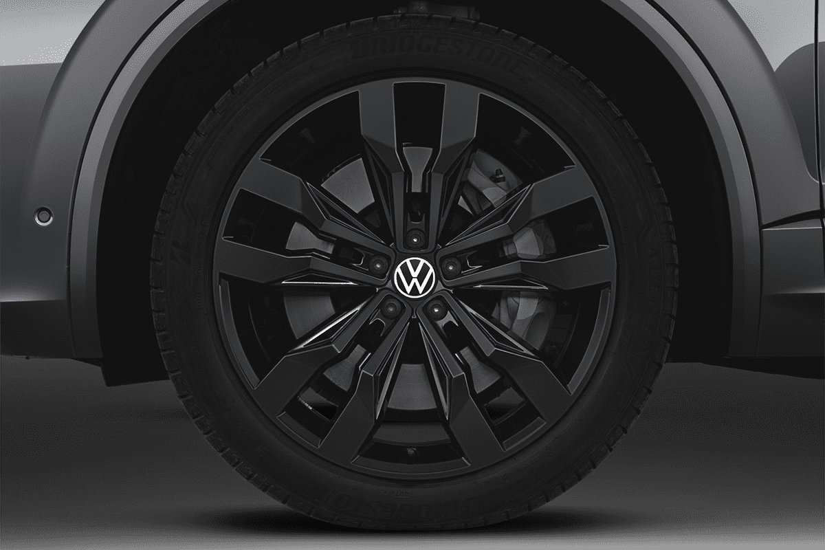 wheelcap
