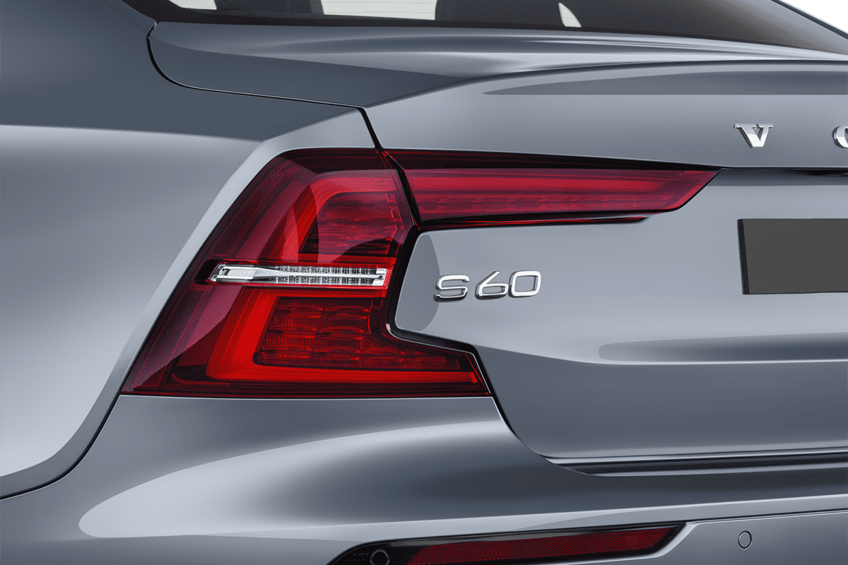 taillight