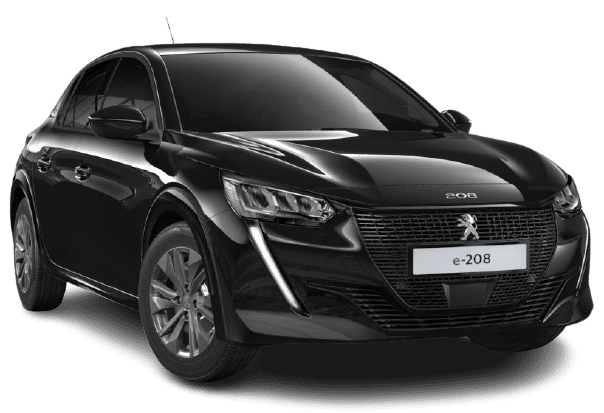 peugeot 208 aktion the marine 7