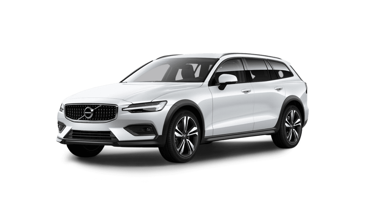 Volvo V60 Plug In Hybrid 2021 Bis Zu 29 Rabatt Meinauto De