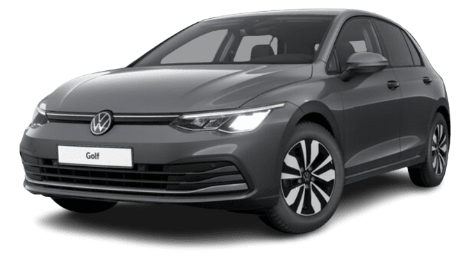 VW T-Roc Move (Test 2023): Das vielseitige SUV als vielseitiges  Sondermodell 