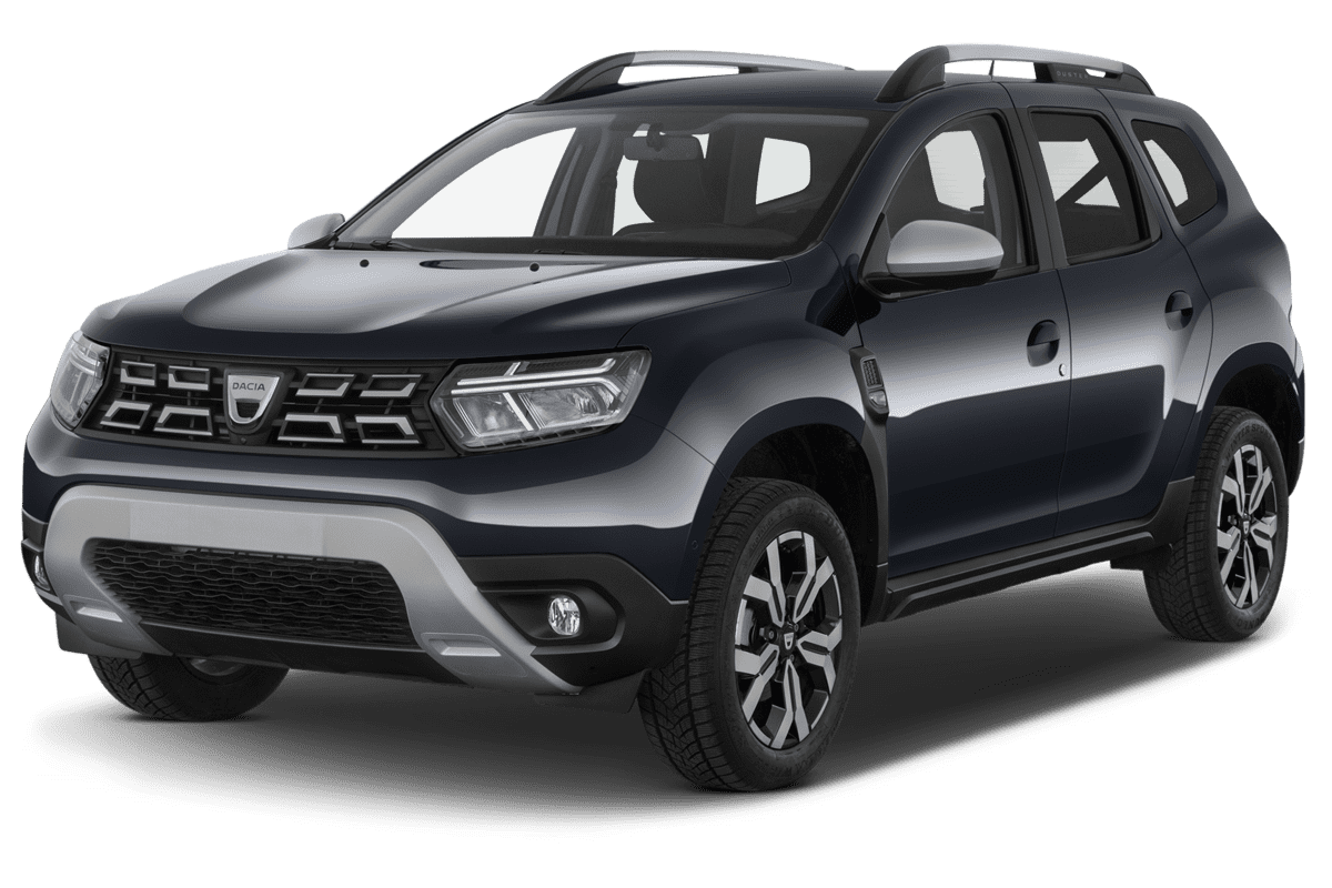 Auf welche Kauffaktoren Sie zuhause bei der Auswahl der Dacia duster unterfahrschutz Aufmerksamkeit richten sollten