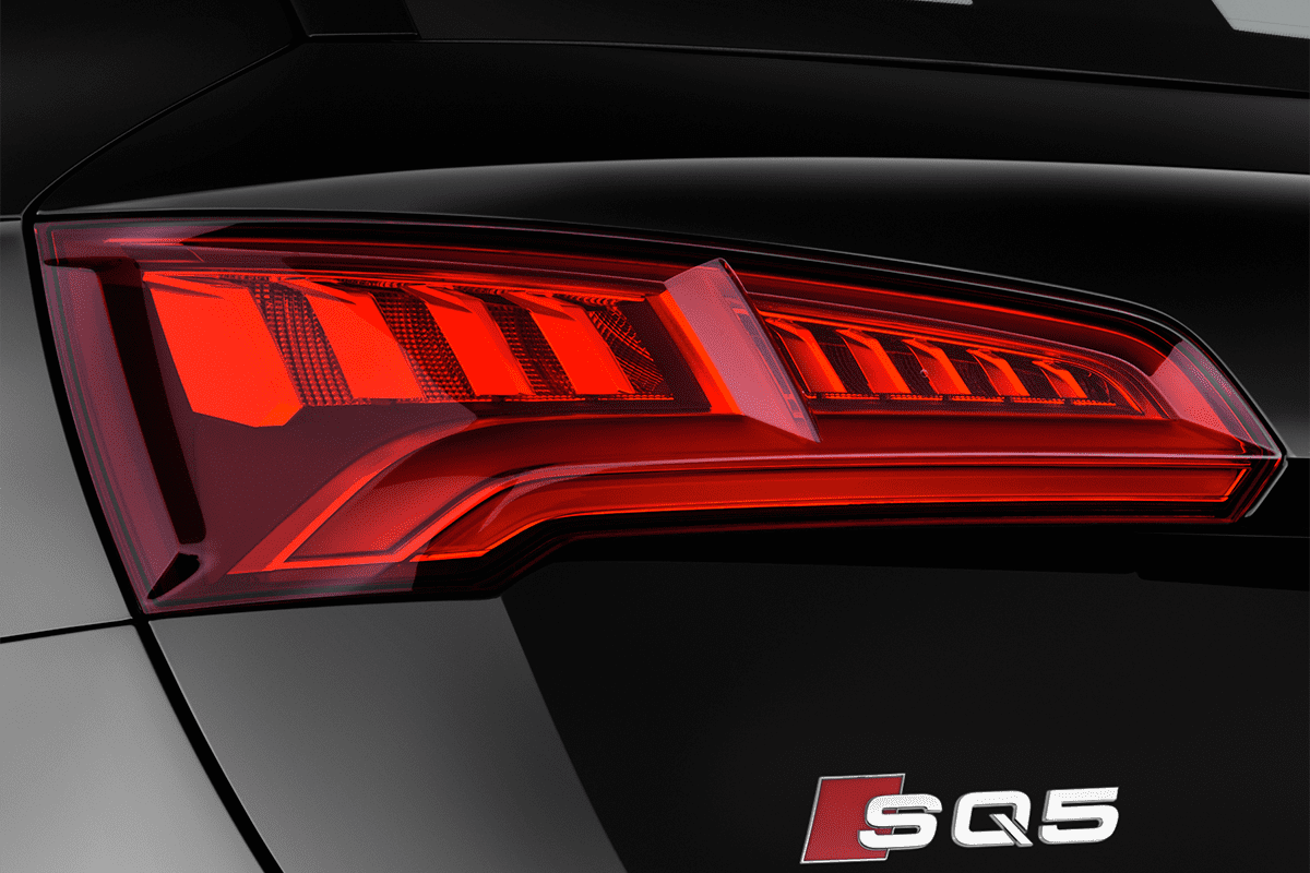 Quattro tech. Ауди q8 задние фонари. Ауди q5 задние фонари. Q5 задние фонари. Ауди q3 задние фонари