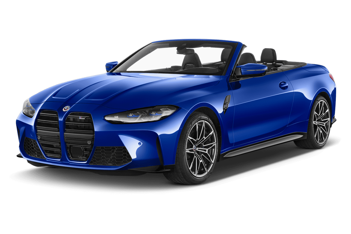 Cabrio/Roadster günstig leasen: Leasing Angebote ab 191€/mtl. - MeinAuto.de