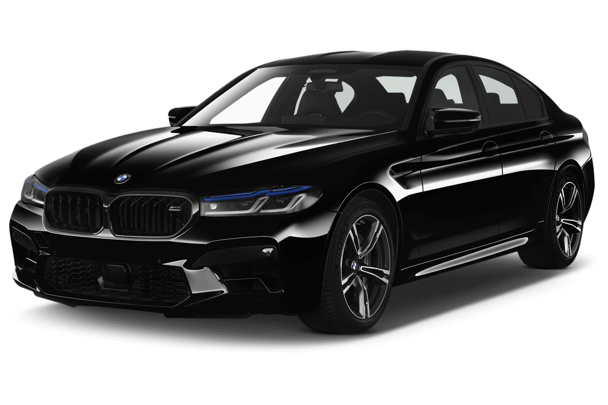 BMW MModelle Limousine 2024 Hier Angebote sichern MeinAuto.de