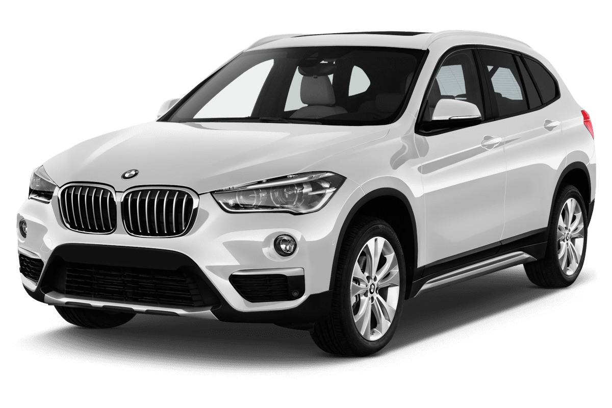 Top Mehr Als 81 über Bmw Hybrid Beste Dedaotaonec