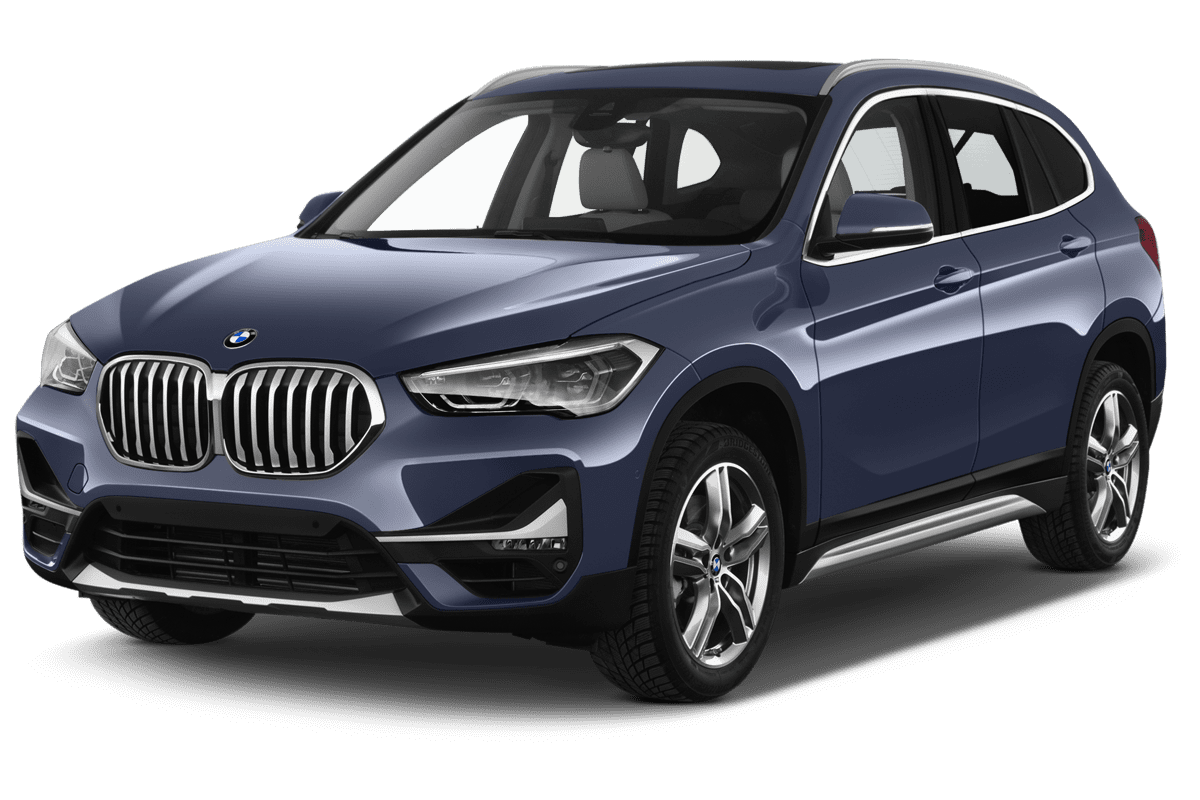 BMW X1 BMW X1