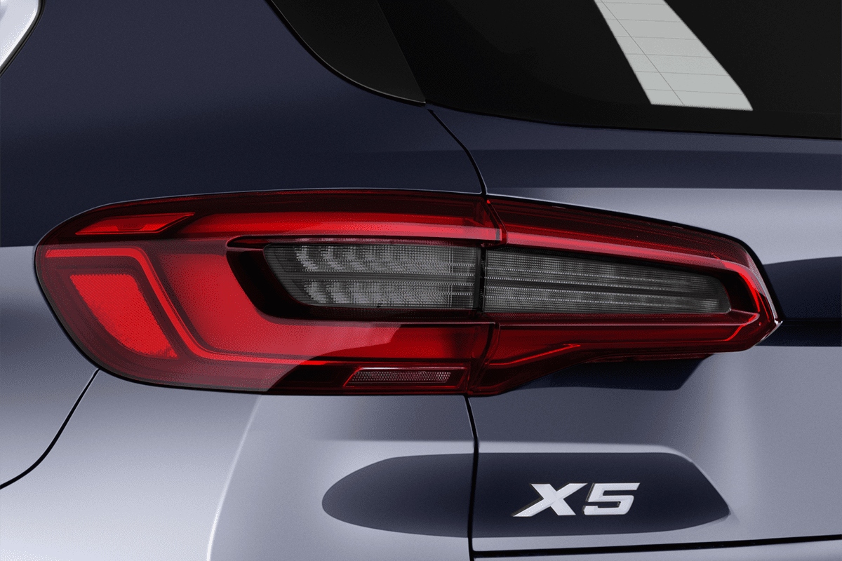 Bmw X5 Hybrid Angebote