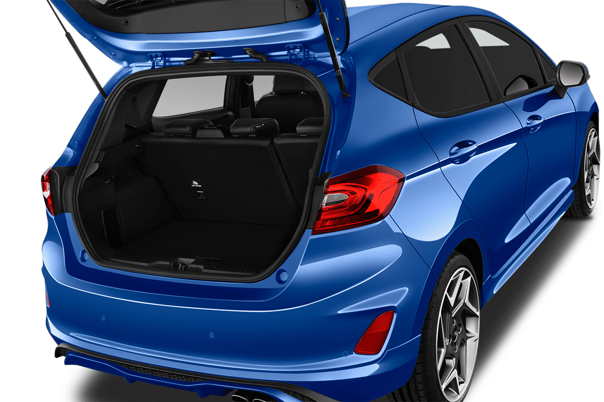Ford Fiesta St Leasing dReferenz Blog Ford Fiesta St Leasing dReferenz Blog