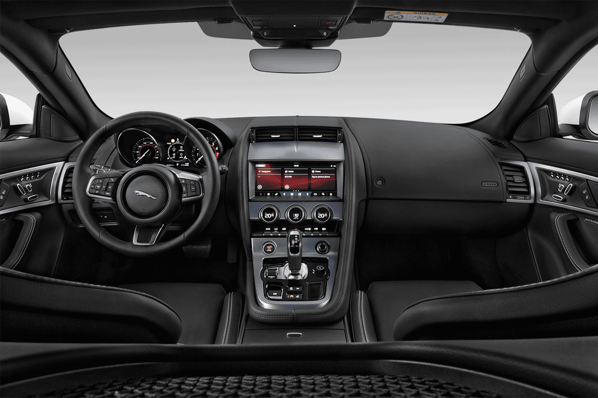 Jaguar 971 инструкция