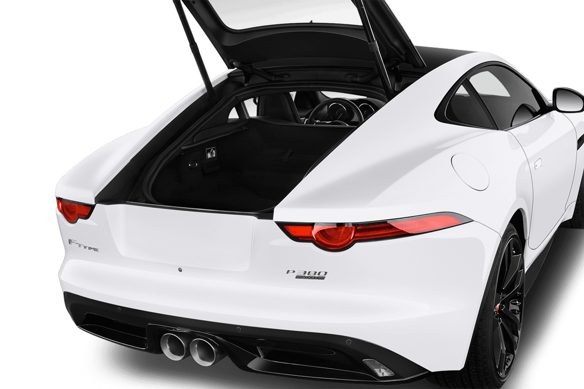 Jaguar 971 инструкция