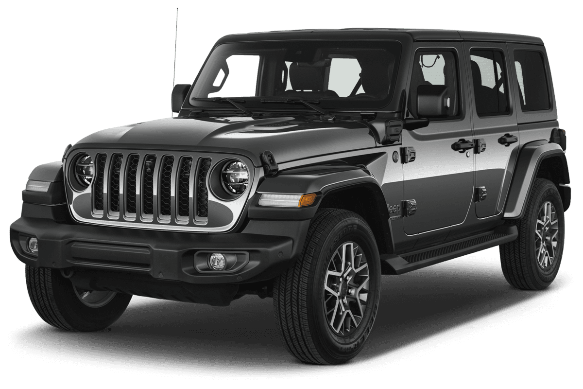 jeep-wrangler-plug-in-hybrid-angebote-2023-neu-ab-804-mtl-9