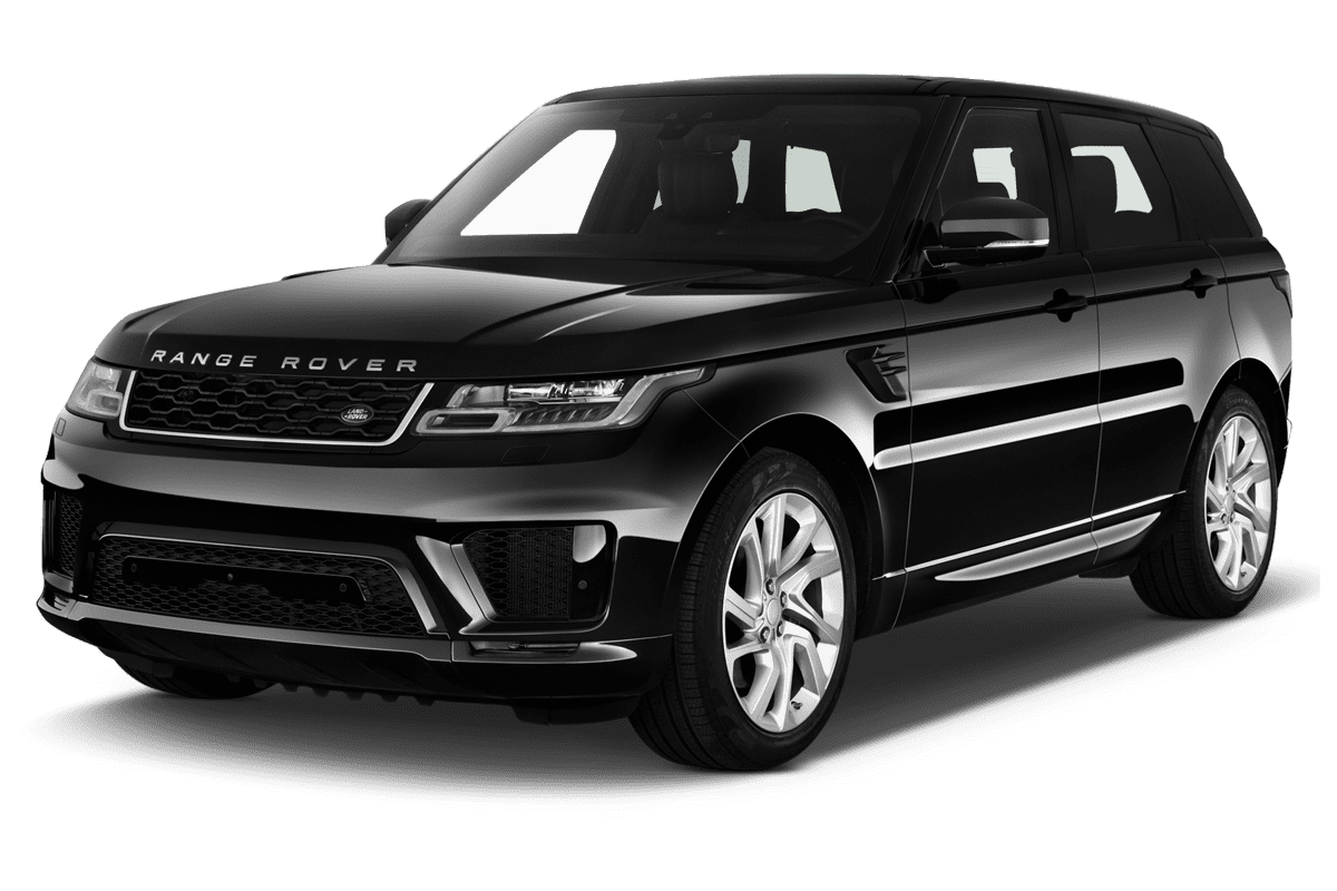 land-rover-range-rover-sport-plug-in-hybrid-2021-bis-zu-18-rabatt