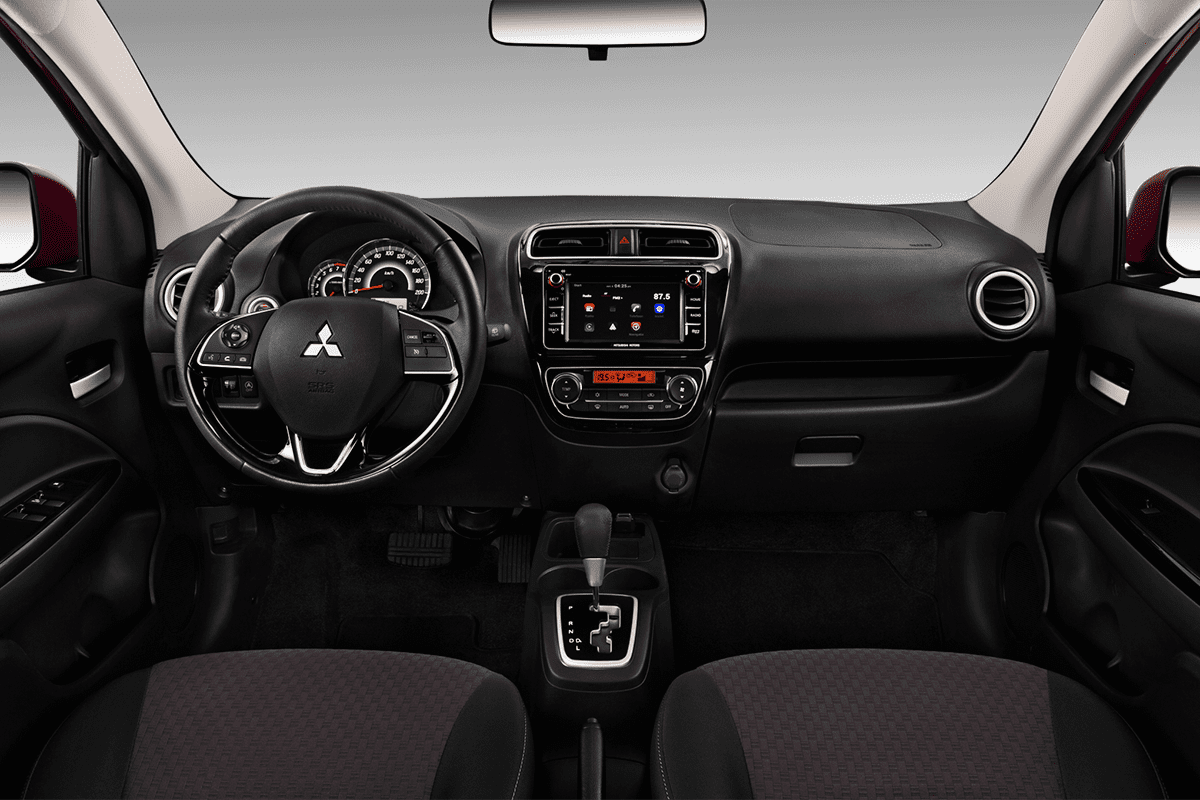 Mitsubishi Space Star Angebote (2022) Neu ab 111€/mtl. & 26 Rabatt MeinAuto.de Mitsubishi Space Star Angebote (2022) Neu ab 111€/mtl. & 26 Rabatt MeinAuto.de