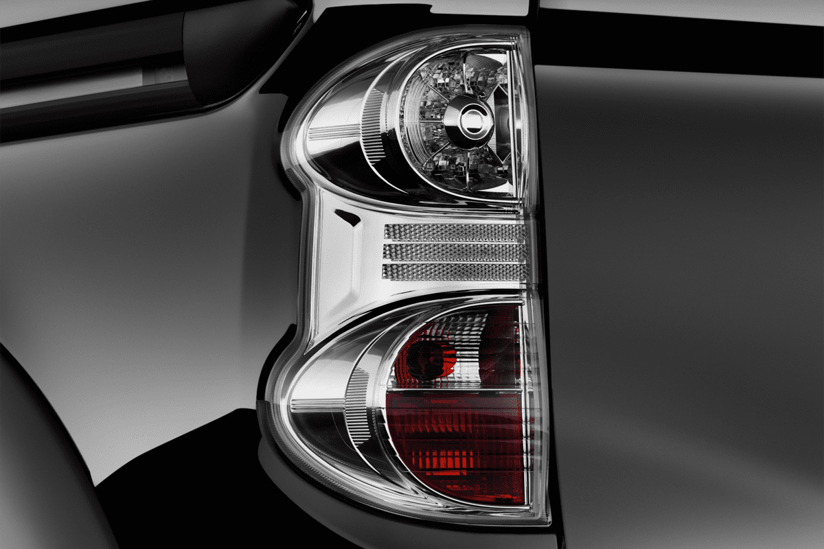 Nissan ENV200 Evalia Neuwagen MeinAuto.de