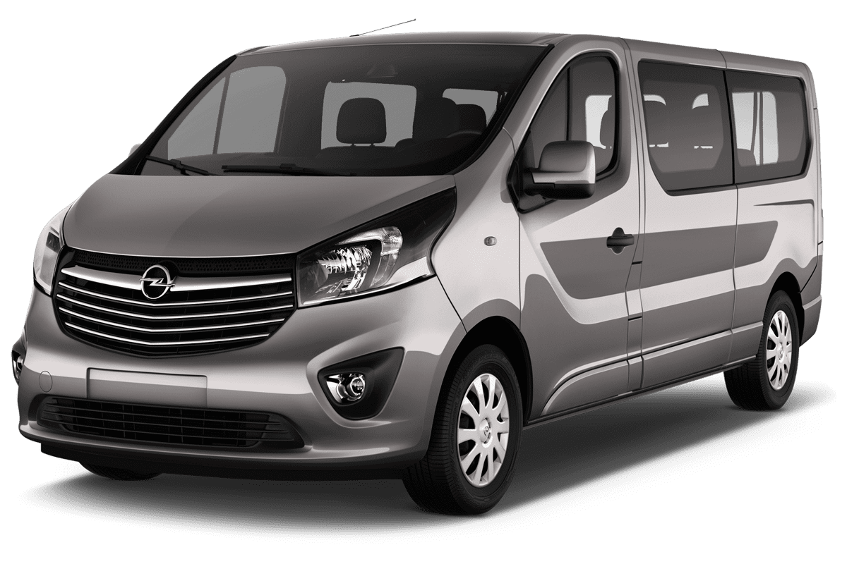 Виваробет. Opel Vivaro 2022. Opel Vivaro 2014. Opel Vivaro 2018. Opel Vivaro 2019.