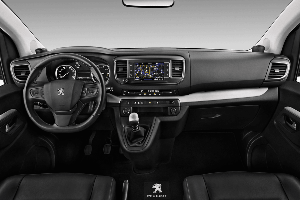 Peugeot traveller каталог запчастей