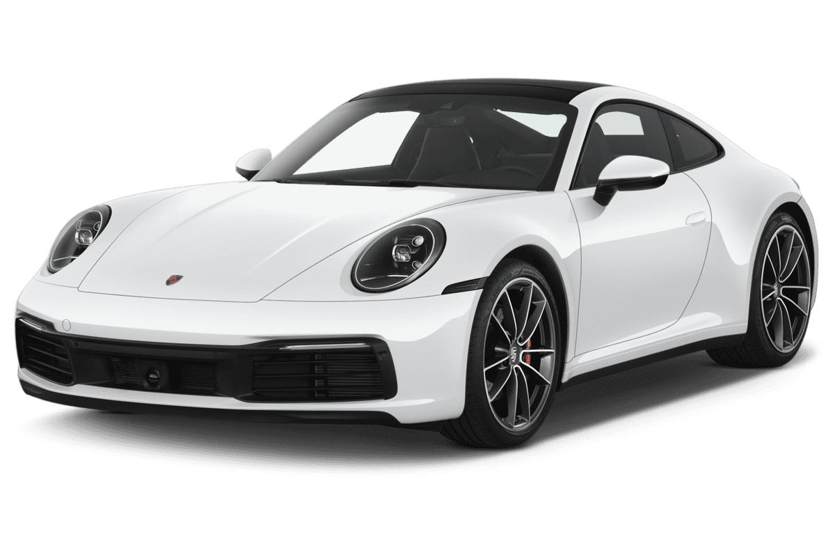 Porsche 911 Porsche 911