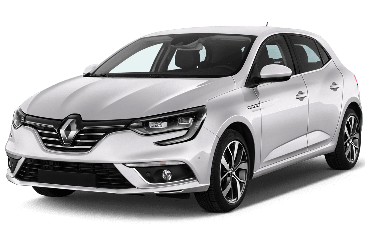 Меган 4 1.5 dci. Renault Megane 4. Renault Megane sedan 2022. Рено Меган 4 2018. Renault Megane 4 2016.