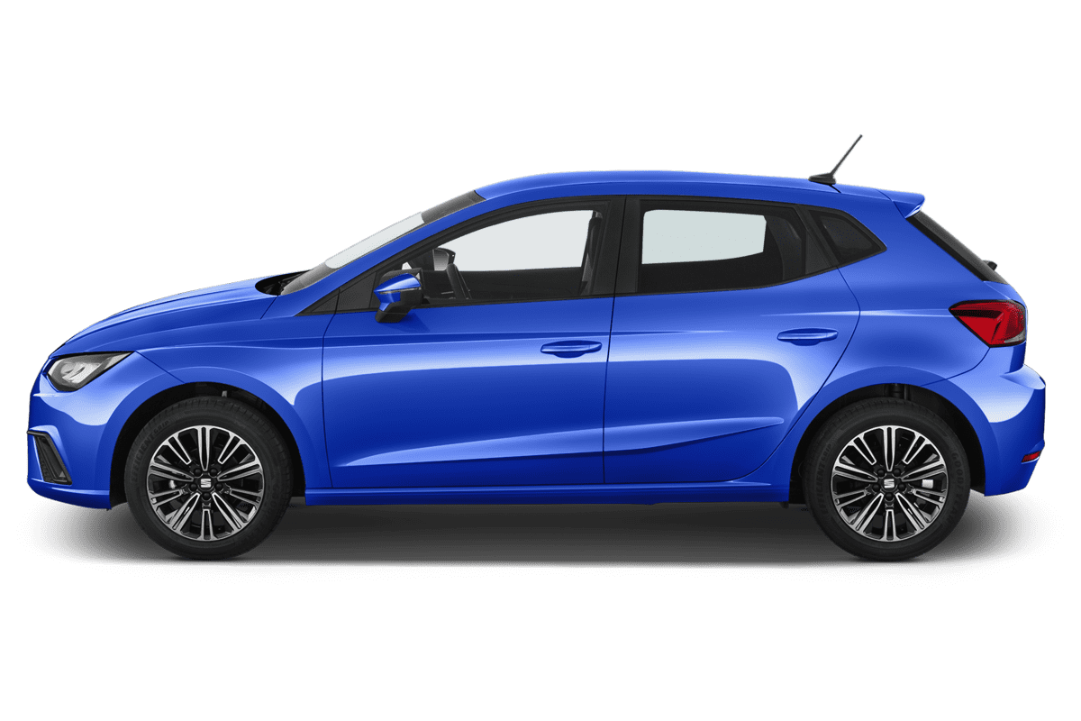 Seat Angebote (2023) Neu ab 160€/mtl. & 22 Rabatt MeinAuto.de