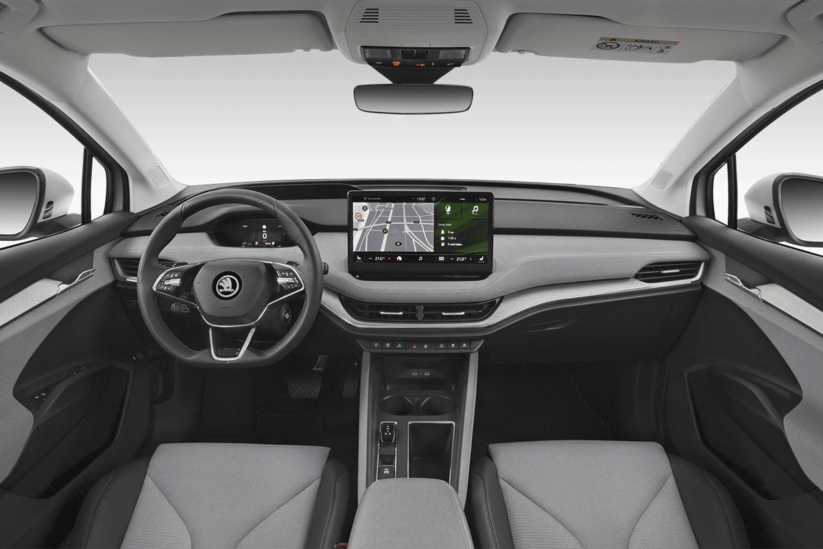 skoda-enyaq-iv-als-neuwagen-meinauto-de