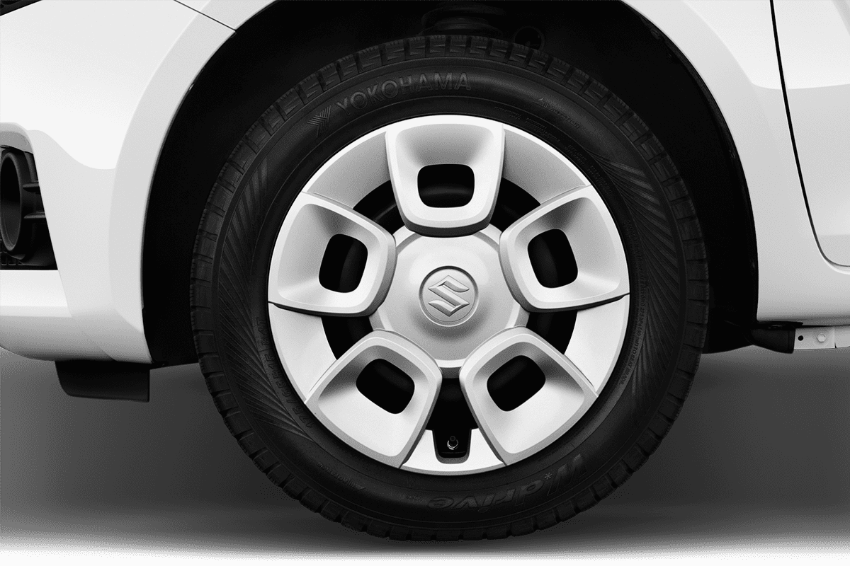 Suzuki Ignis Angebote (2023) Neu ab 119€/mtl. & 18 Rabatt MeinAuto.de