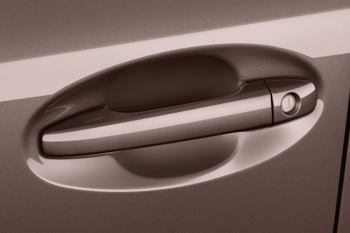 Toyota Prius+ als Neuwagen MeinAuto.de