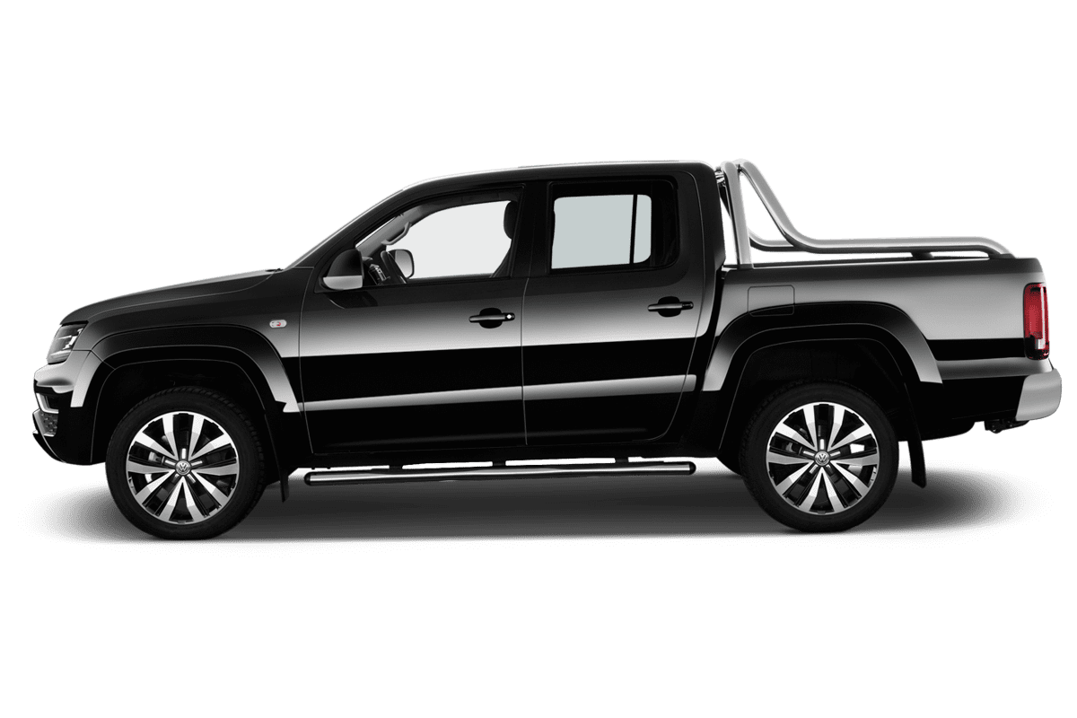 vw-amarok-neues-modell-angebote-2023-neu-ab-382-mtl-12-rabatt