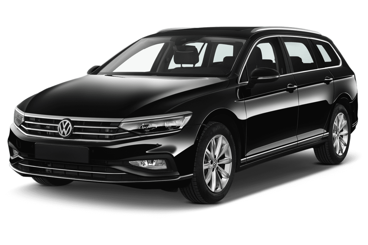 Passat b8 2021 Passat b8 2021
