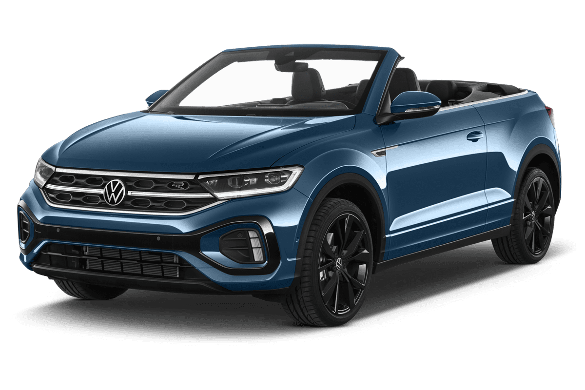Direkt Vom Hersteller:  Vw T Roc Neuwagen – Exklusive Angebote! - bwqs6u1