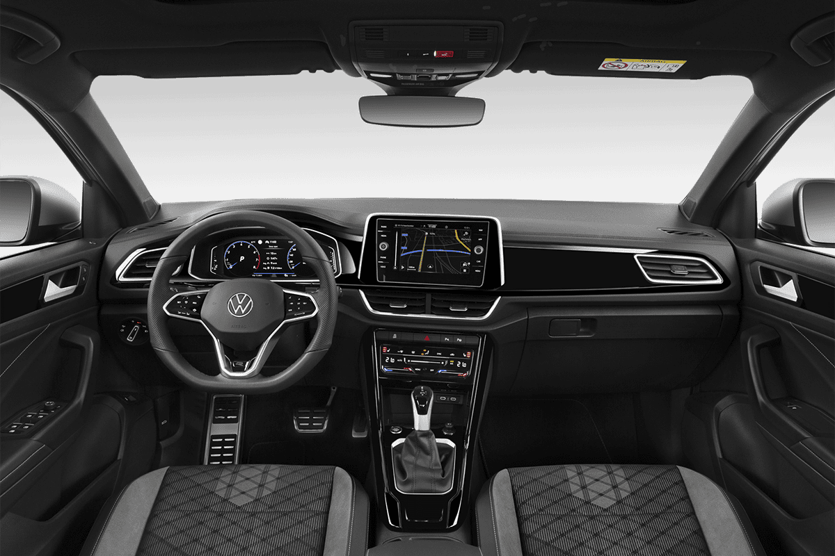 VW TRoc Angebote (2023) Neu ab 227€/mtl. & 20 Rabatt MeinAuto.de VW TRoc Angebote (2023) Neu ab 227€/mtl. & 20 Rabatt MeinAuto.de