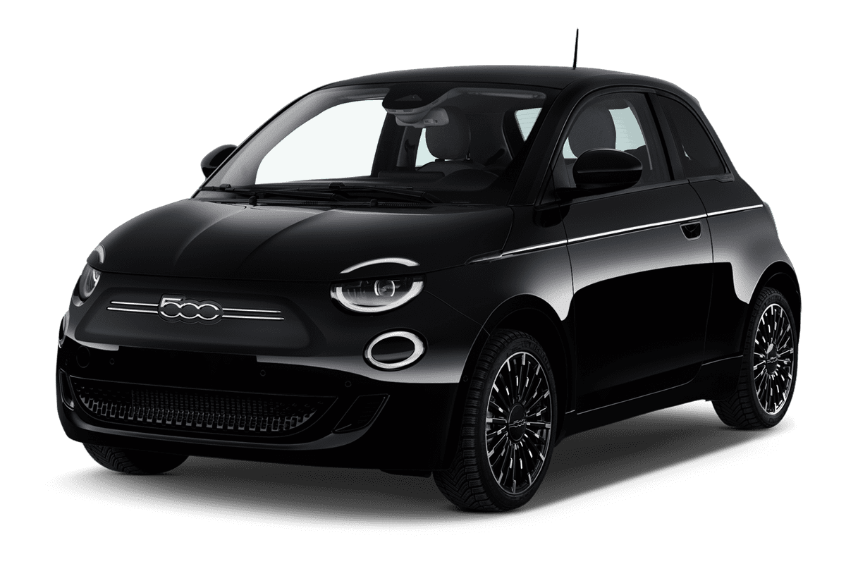Fiat Hybrid Neuwagen: Die Besten Angebote & Rabatte! - m90ze5u