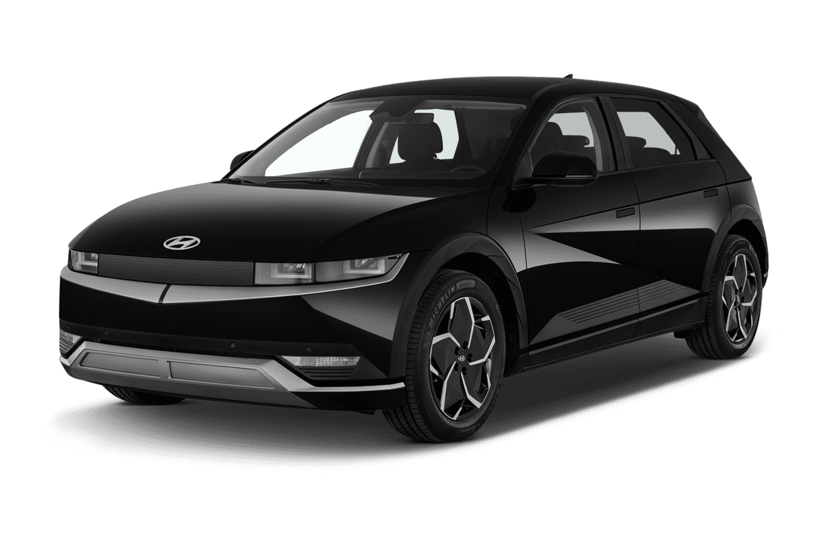 Leasing Angebote: Neuwagen als Gewerbekunde leasen - MeinAuto.de