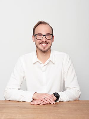 Marco Haiplik