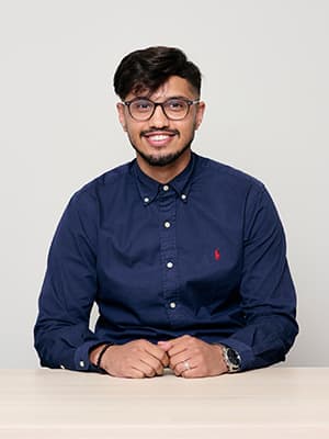Adel Niazmand