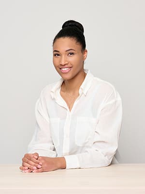 Adwoa Ofori