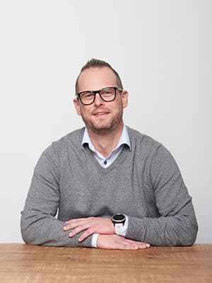 Alexander Schmitz