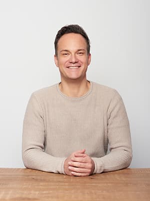 Armin Bertog