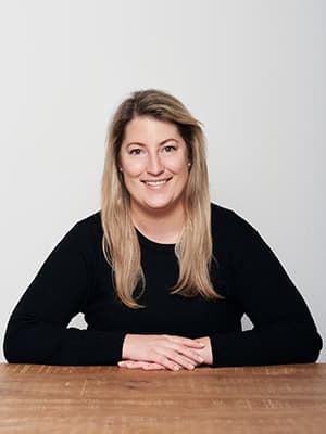 Caroline Görgens