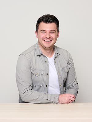 Christoph Schneider