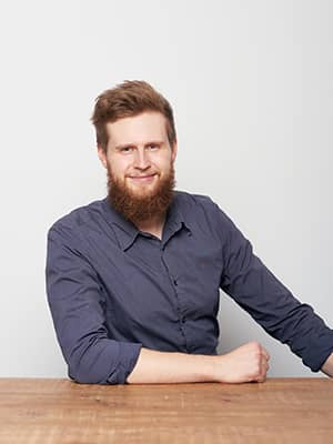 Dawid Król