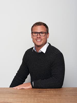 Dennis Kasper