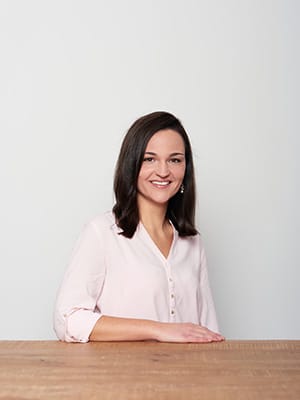 Elena Göddecke