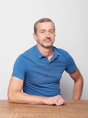Jörg Reuter