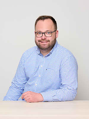 Johannes Hochstein