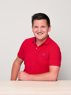 Jonas Förster