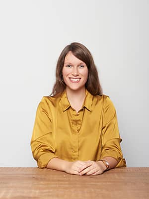 Julia Schmid